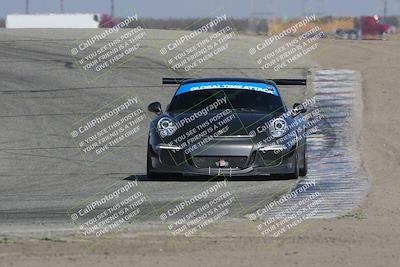 media/Nov-11-2023-GTA Finals Buttonwillow (Sat) [[117180e161]]/Group 4/Cotton Corners/